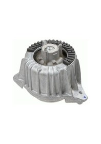 Resim Mercedes Cls 350 C218 Motor Takozu Sag 2011-2013 Lemförder 3570701 