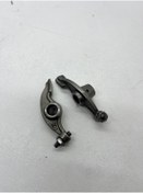 Resim NCR Cup 100 Subap Piyano Takımı 