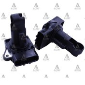 Resim Sensör Hava Akış Hılux 06-11 2.5cc /3.0cc/ 4x2/ 4x4 / Kun15/ Kun26 22204-0n010 