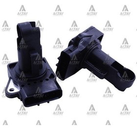 Resim Sensör Hava Akış Hılux 06-11 2.5cc /3.0cc/ 4x2/ 4x4 / Kun15/ Kun26 22204-0n010 
