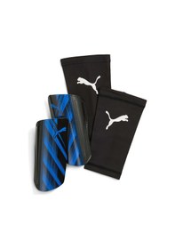 Resim Attacanto Football Tekmelik 030995 02 Mavi 