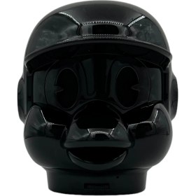 Resim Nettech L5 Ducky Duck Karikatür Model Kablosuz Hoparlör - Speaker 