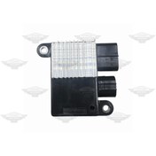 Resim Genel Markalar SENSÖR FAN COROLLA 07-24/AURİS 07-24 89257-12020 