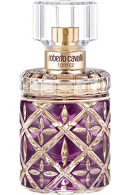 Resim Roberto Cavalli Florence Edp 50ml 
