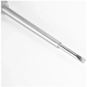 Resim Just Cheap Store Düz Uçlu Kontrol Kalemi 190 Mm 