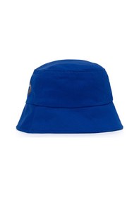 Resim U.s. Polo Assn. Erkek Çocuk Kobalt Şapka 50312222-vr077 Kobalt 