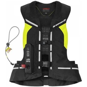 Resim Spıdı Aır Dps Ce Aırbag Yelek XL 