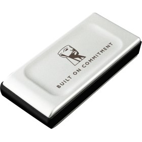 Resim Binbir Göz Bilgisayar Kıngston XS2000 1tb 2000/2000MB/S USB 3.2 Taşınabilir SSD SXS2000/1000G 
