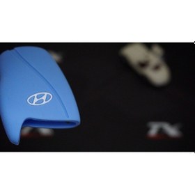 Resim Hyundai Solaris Ix35 Ix45 Accent Elantra Santafe Hyundai Logolu 1 