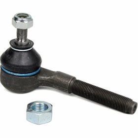 Resim VOTTO 12-02200 | Peugeot 206 Sağ Rot Başı (Yolcu Tarafı) Yansanayi 