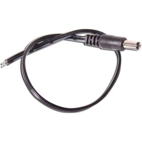 Resim S-Link Sl-Dc552 Dc55*21 030 Cm Dc Kablo 