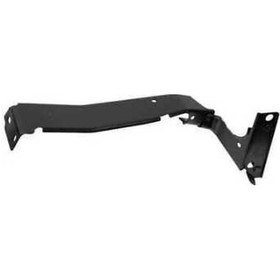 Resim Esse Otomotiv - A4 Çamurluk Braketi Ön Sağ 08- Vw 8k0821136m 8k0821136m 