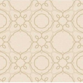 Resim Darae Kore İthal Duvar Kağıdı 1770-2 16,5m2 