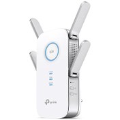 Resim TP-Link RE650 AC2600 Wi-Fi Menzil Genisletici OEM