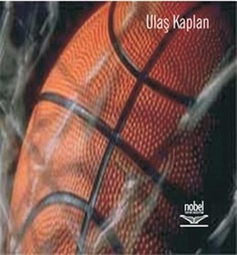 Resim Basketbol Drill El Kitabı Nobel Akademik Yayıncılık