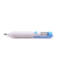 Resim Proskit 8pk-366n-s Lehim Pompası Plastik Gövde 