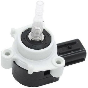 Resim 8651a065 Suzuki / Vitara Grand Vitara / Mitsubishi Pajero S202412241614 İçin Araç Far Seviye Sensörü Gövde Yükseklik Sensörü 