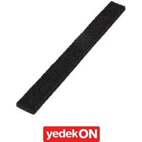 Resim AGCO Conta - Massey Ferguson / Fendt / Valtra | ACP0668920 