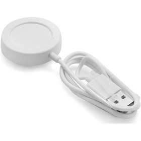 Resim Ferro Th-fsw1109c-g Akıllı Kol Saati 