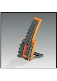 Resim Beta 42 Seri No Lu Anahtar İçin Stand 42/spv15 