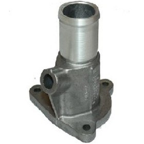 Resim RENAULT MEGANE TERMOSTAT YUVASI 8200489586 