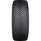 Resim Bridgestone 255/55 R18 109V Xl Turanza All Season 6 4X4 Dört Mevsim Lastiği ( Üretim Yılı: 2023 ) 