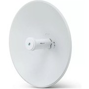 Resim UBIQUITI PBE-5AC-Gen2, PowerBeam, 5Ghz, 450Mbps, 25dBi Anten, Dış Ortam Access Point 