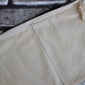 Resim Organizer Wallet - 1 