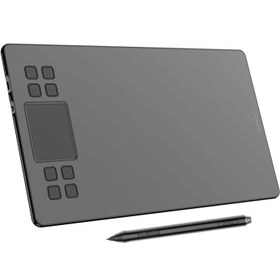 Resim Veikk A50 10 x 6" Grafik Tablet 