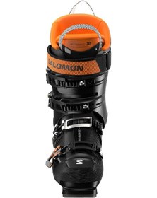 Resim Salomon S/pro Alpha 110 Erkek Kayak Ayakkabısı-l47639800 Siyah 