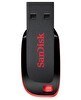 Resim SanDisk Cruzer Blade SDCZ50-064G-B35 64 GB Usb 2.0 Flash Bellek 