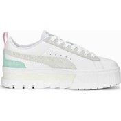 Resim Puma Mayze Mix Kadın Günlük Spor Ayakkabı 38746805 I-3 001 