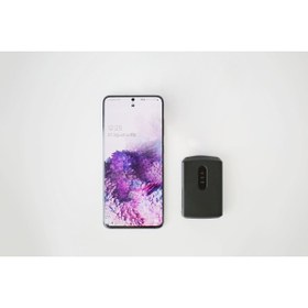 Resim Motorist Motosiklet Takip Sistemi (24 Ay)+ Siren/Buzzer 