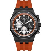 Resim Beverly Hills Polo Club BP3783X.650 Erkek Kol Saati 