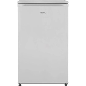 Resim Regal Bt 9010 Büro Tipi Buzdolabı 