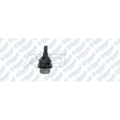 Resim Rotil Vw Audi A8 4H 2009- 504617816 