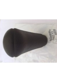 Resim Citroen Peugeot Otomatik Vites Topuzu 2403.Y3 60522992 