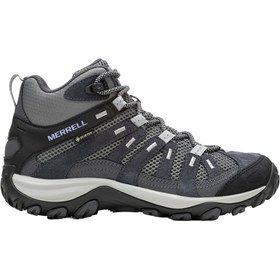 Resim ALVERSTONE 2 MID GTX 