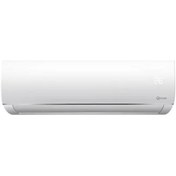 Resim Jeriyan EVA 18 18000 BTU Duvar Tipi Inverter Klima 