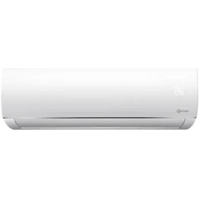 Resim Jeriyan EVA 18 18000 BTU Duvar Tipi Inverter Klima 