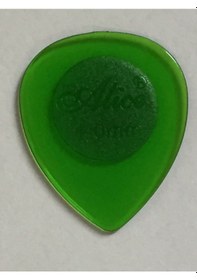 Resim Alice Standart Damla Pena 1.00 MM - Light - 1 Adet Pena 