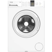 Resim Windsor CM 5WS102 5 kg 1000 Devir Çamaşır Makinesi 