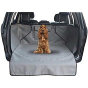 Resim Xuweiwei Magıc Select Köpek Ve Evcil Hayvanlar İçin Bagaj 