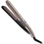 Resim Remington S7970 Wet 2 Straight Islak Kuru Saç Düzleştirici 