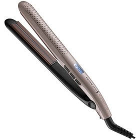 Resim Remington S7970 Wet 2 Straight Islak Kuru Saç Düzleştirici 
