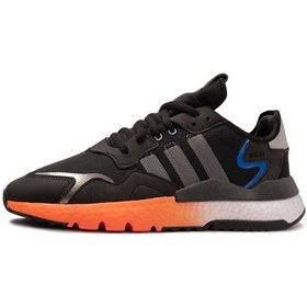 Resim Adidas Nite Jogger (554329305) 