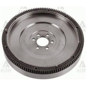 Resim Esse Otomotiv Polo Fabia ibiza 15- 1.4- Volan - SAC-3021600295 - 04B105269 