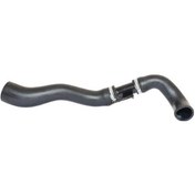 Resim MGA 963764 Turbo Hortumu Fiesta V 01- 1.6 TDCI 