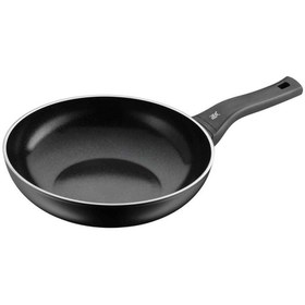 Resim WMF CeraDur Plus Wok Tava 28 cm 
