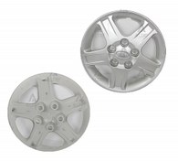 Resim Starex Jant Kapağı 529604A350 